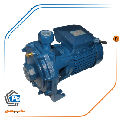 پمپ1.5اسب بشقابی پنتاکس مدل CB160-00IR
