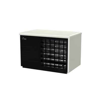 هیتر گازی انرژی GH 0618 با طراحی صنعتی و کیفیت بالا