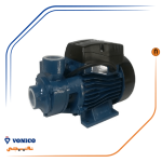 پمپ 1 اسب محیطی ونیکو مدل QB80