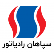 سپاهان