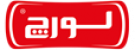 لورچ