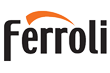 logo1