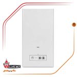 پکیج شوفاژ دیواری بوتان مدل بیتا