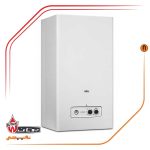 پکیج شوفاژ دیواری بوتان مدل بیتا 22 open
