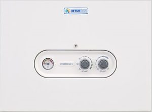 irturpen22s 1