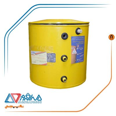 meher50a