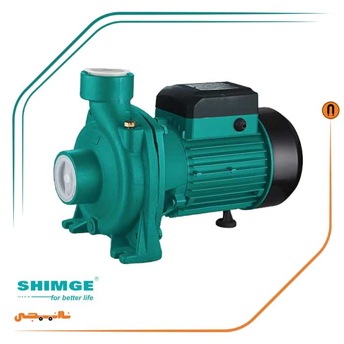 3-11-centrifugal-pump_01 پمپ شیمجه