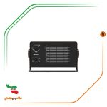 هیتر برقی ایران هیتر مدل IR-H045 - Image 2