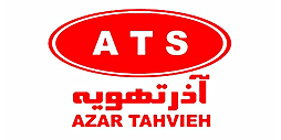 آذر تهویه - AZAR TAHVIE