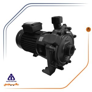 CB Navid Motor 1