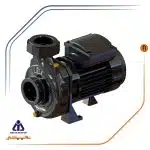 پمپ آب یک اسب نوید موتور مدل CS 100/2