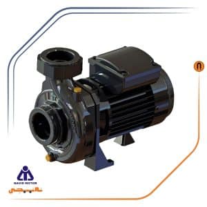 CH Navid Motor
