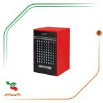 هیتر گازی ایران هیتر مدل IR-H720