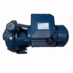 پمپ ایکار