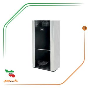iran heater