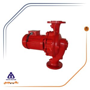 پمپ خطی اتالاین