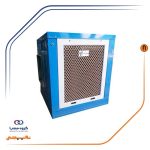 کولر آبی سلولزی اقتصادی مهیاسان مدل MCC e3500 - Image 4