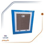 کولر آبی سلولزی اقتصادی مهیاسان مدل MCC e5500 - Image 2