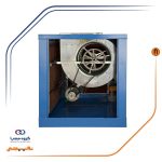 کولر آبی سلولزی مهیاسان مدل MCCV6000 پلاس - Image 3