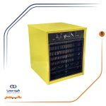 هیتر گازی مهیا سان مدل MGH525ZT