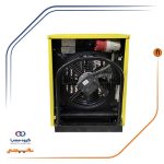 هیتر برقی مهیاسان مدل MEH150 - Image 6