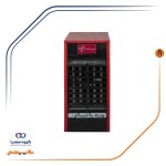 خرید هیتر گازی مهیا سان مدل MGH525ZT