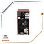 قیمت هیتر گازی مهیا سان مدل MGH525ZT