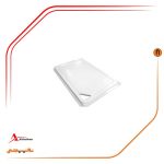 سینک زیر کابینتی اخوان مدل 408 - Image 3
