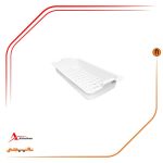 سینک روکار اخوان مدل 320 - Image 3