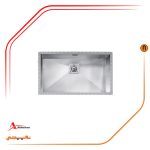 سینک زیر کابینتی اخوان مدل 401