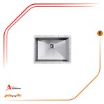 سینک زیر کابینتی اخوان مدل 402