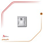 سینک زیر کابینتی اخوان مدل 407