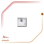 سینک زیر کابینتی اخوان مدل 408