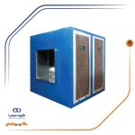 کولر آبی سلولزی مهیاسان مدل MCC25000