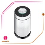 تصفیه هوا ال جی مدل ASW60 - Image 3