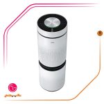 تصفیه هوا ال جی مدل ASW95 - Image 2
