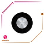 تصفیه هوا ال جی مدل ASW95 - Image 3