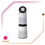 تصفیه هوا ال جی مدل ASW95 - Image 4