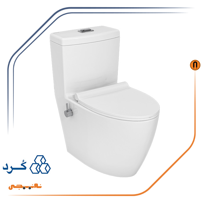 توالت-فرنگی-منوبلاک-چینی-کرد-مدل-آنتوریوم-درجه-1 توالت فرنگی منوبلاک چینی کرد مدل آنتوریوم درجه 1 - Image 1