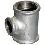3rahtabdili