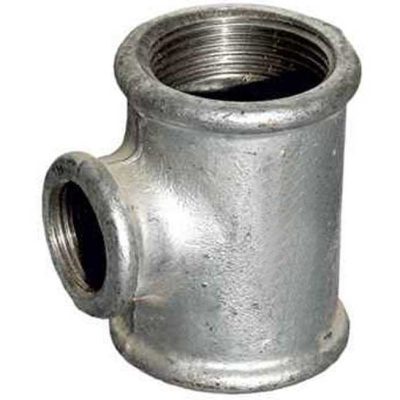 3rahtabdili