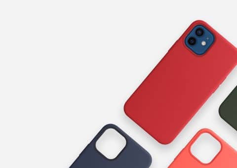 accessories banner 1