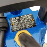 ایکارIC1.5-14-0.25F
