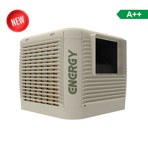 EC750PB-energy کولر انرژی 7500