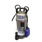 کفکش استریم 25 متری 1 اینچ فلوتردار مدل SQD-1.5-25-0.55