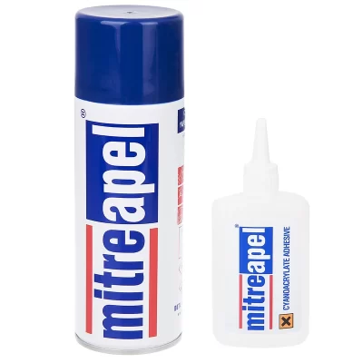 Mitreapelمیتراپل