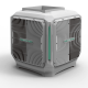 Airomax AM60T Highcompress 2048x1551 1