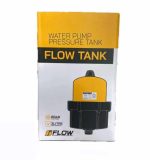 منبع تحت فشار 3 لیتری فلو تانک flow tank