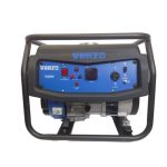 موتور برق ۱.۵ کیلو وات ونزو مدلVENZO VG2200