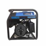 موتور برق ۱.۵ کیلو وات ونزو مدلVENZO VG2200